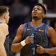 Image for article titled The Curse Of The 2017 Point Guard Class Is Coming For Dennis Smith Jr.